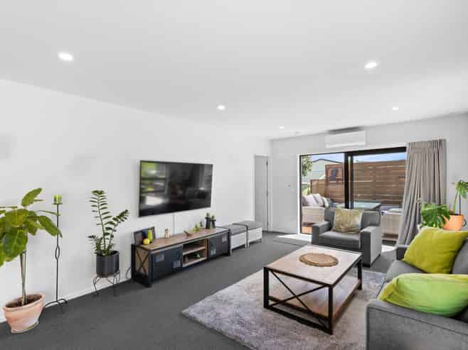 6 Haumako Lane, Mangawhai Heads