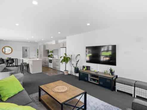 6 Haumako Lane, Mangawhai Heads