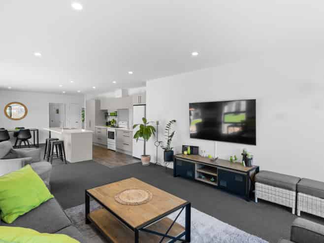 6 Haumako Lane, Mangawhai Heads