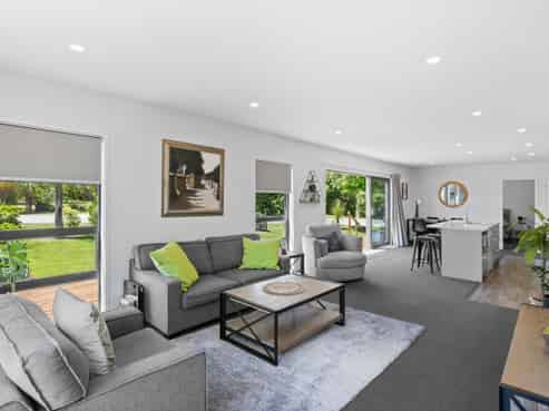 6 Haumako Lane, Mangawhai Heads