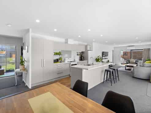 6 Haumako Lane, Mangawhai Heads