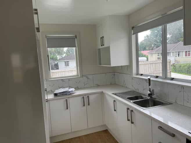 24C Bates Street, Papakura