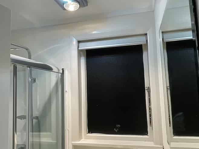 24C Bates Street, Papakura