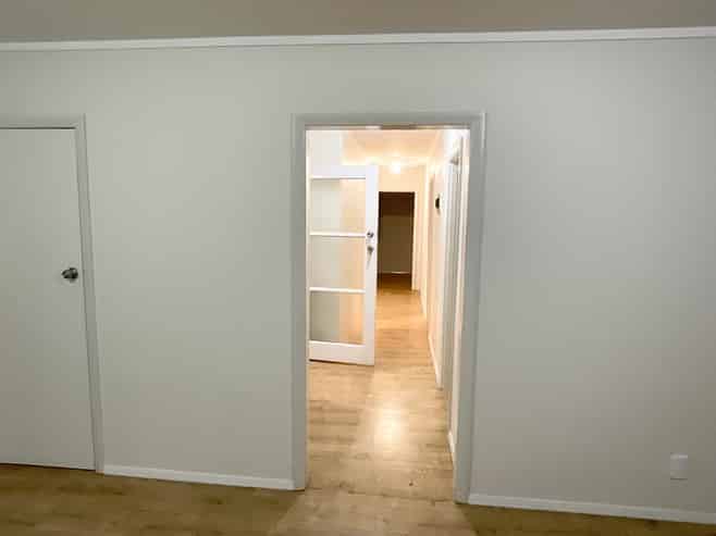 24C Bates Street, Papakura