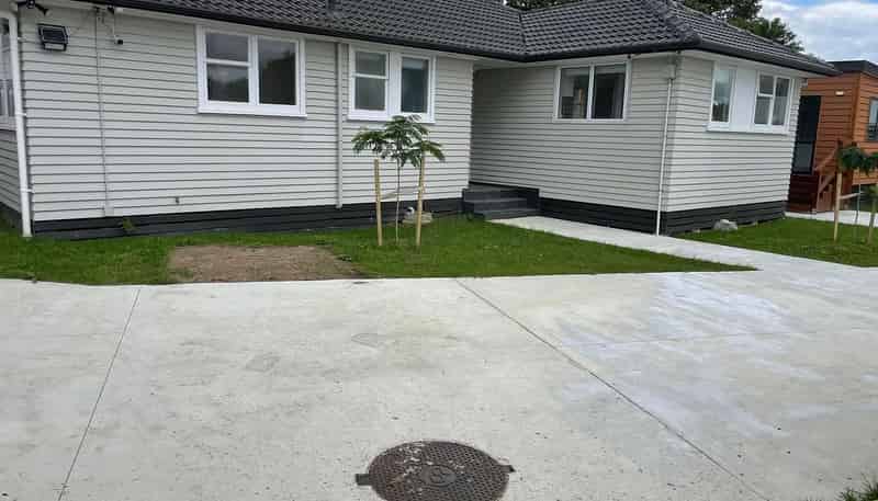 24C Bates Street, Papakura