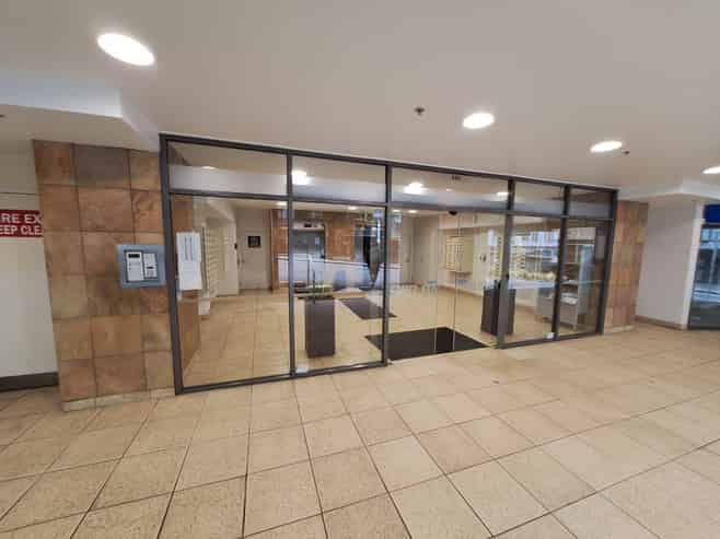 3/414/421 Queen Street, Auckland Central