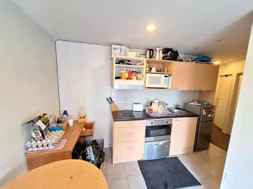 3/414/421 Queen Street, Auckland Central