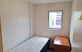 3/414/421 Queen Street, Auckland Central