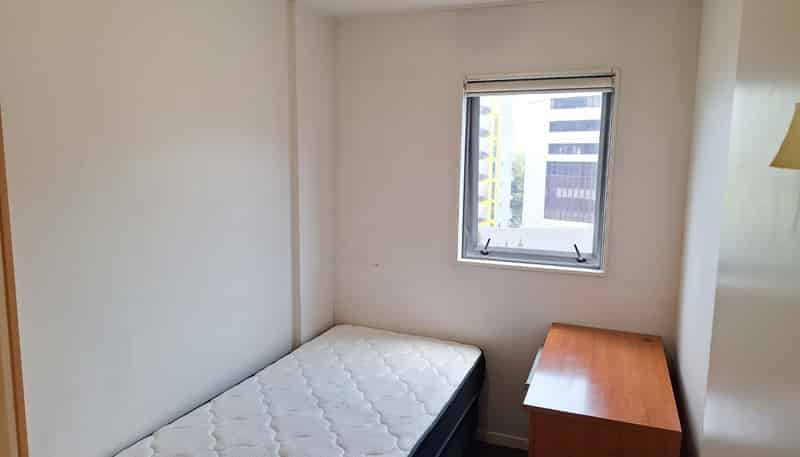 3/414/421 Queen Street, Auckland Central