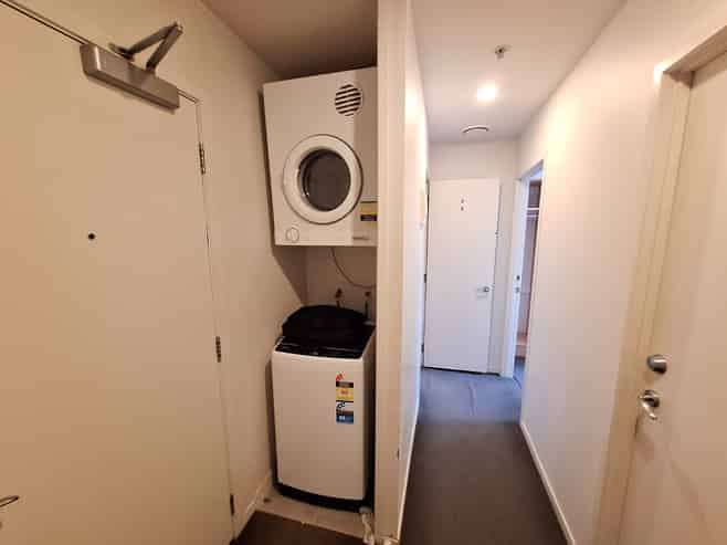 3/414/421 Queen Street, Auckland Central