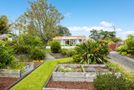 77 School Road, Wellsford, Rodney, Auckland