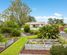77 School Road, Wellsford, Rodney, Auckland