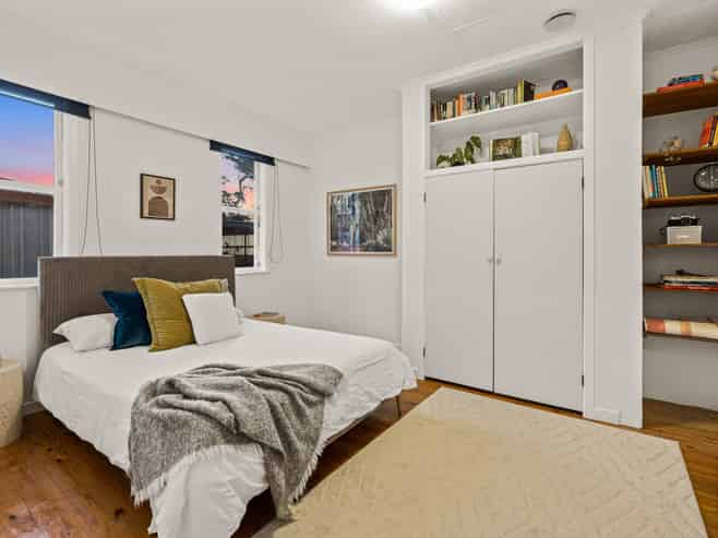 77 School Road, Wellsford