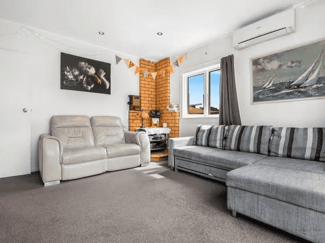 1/9 Kenderdine Road, Papatoetoe