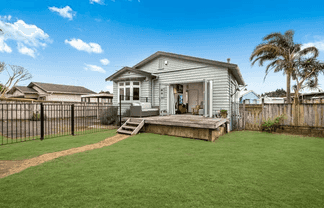 1/9 Kenderdine Road, Papatoetoe