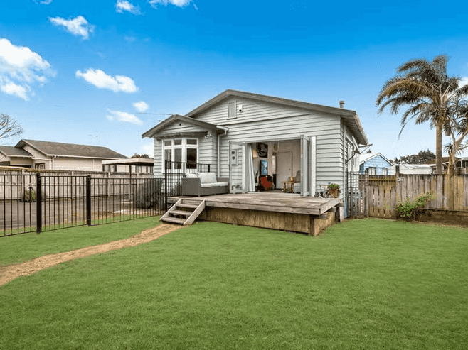 1/9 Kenderdine Road, Papatoetoe