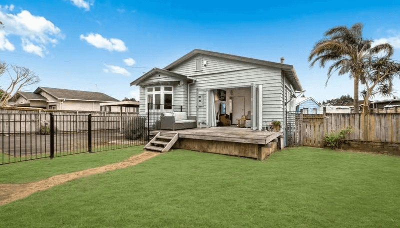 1/9 Kenderdine Road, Papatoetoe