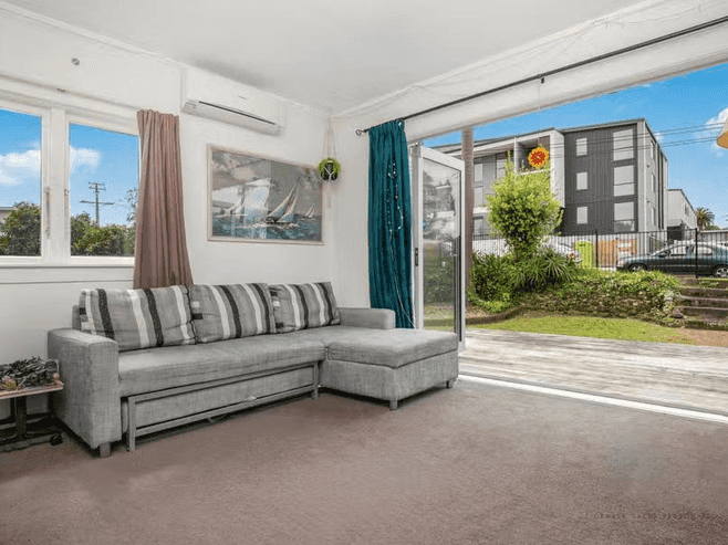 1/9 Kenderdine Road, Papatoetoe