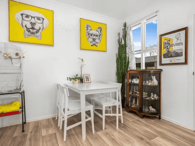 1/9 Kenderdine Road, Papatoetoe