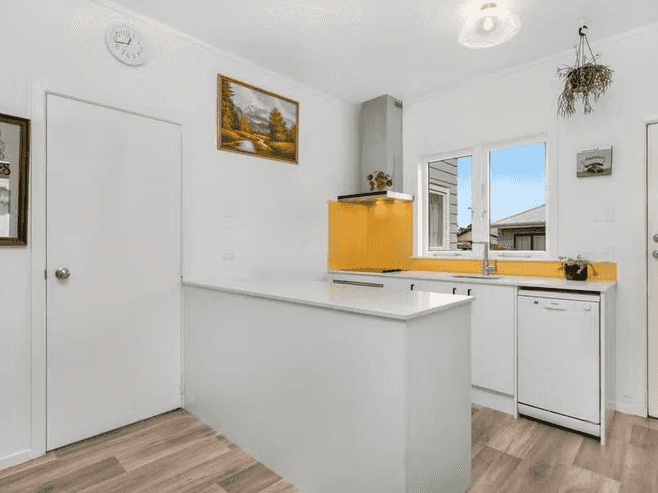 1/9 Kenderdine Road, Papatoetoe