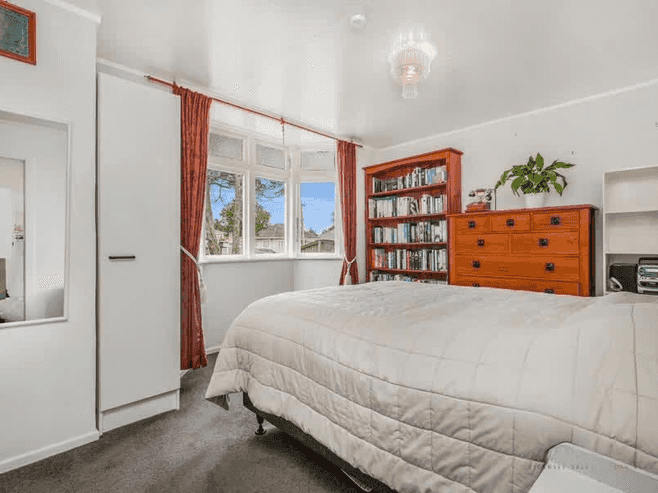 1/9 Kenderdine Road, Papatoetoe