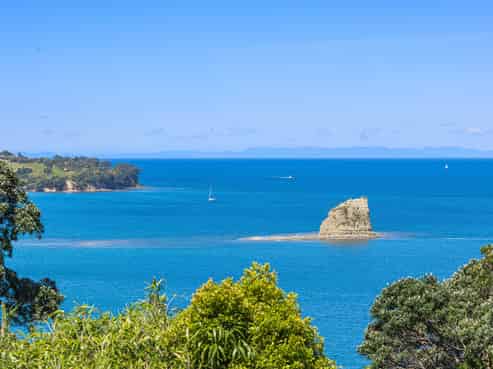 81 Tiri Road, Matakatia