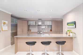 51 Brookfield Drive, Northwood