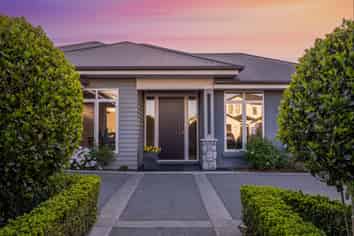 51 Brookfield Drive, Northwood