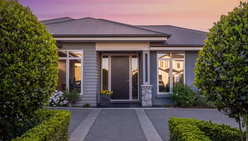 51 Brookfield Drive, Northwood