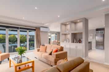 51 Brookfield Drive, Northwood