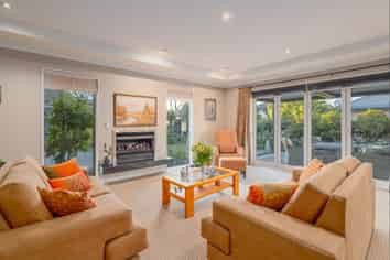 51 Brookfield Drive, Northwood