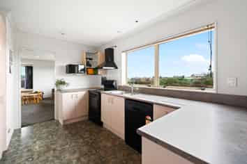 242 Te Pahu Road, Te Pahu