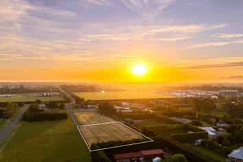 63A Glassworks Road, Ashburton