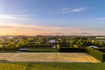 63A Glassworks Road, Ashburton