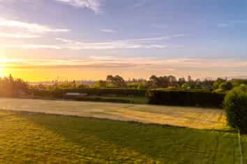 63A Glassworks Road, Ashburton