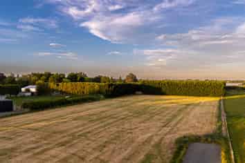 63A Glassworks Road, Ashburton