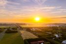 63A Glassworks Road, Netherby, Ashburton, Canterbury