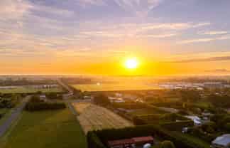 63A Glassworks Road, Ashburton