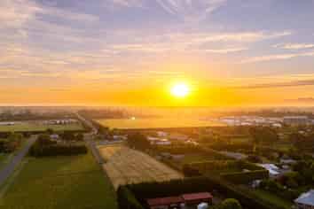 63A Glassworks Road, Ashburton