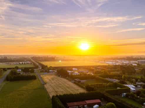 63A Glassworks Road, Netherby