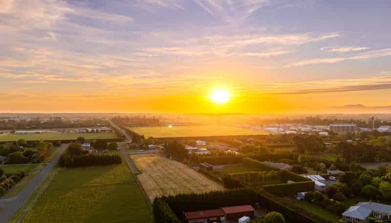 63A Glassworks Road, Ashburton