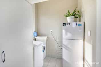 Mixed Use Investment in Green Island