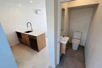 9/80 Milton St, Somerfield