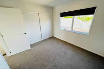 9/80 Milton St, Somerfield