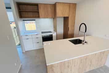 9/80 Milton St, Somerfield