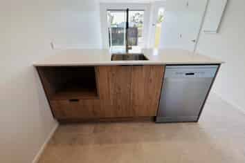 9/80 Milton St, Somerfield