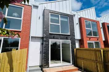 9/80 Milton St, Somerfield