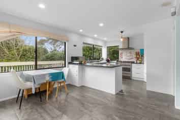 40 Te Hape Road, Maunu