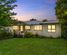 40 Te Hape Road, Maunu, Whangarei, Northland