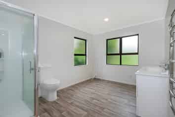 40 Te Hape Road, Maunu